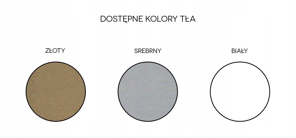 Tabliczka na cmentarz dzięcięca z aniołkami. Wysokość produktu 26.5 cm
