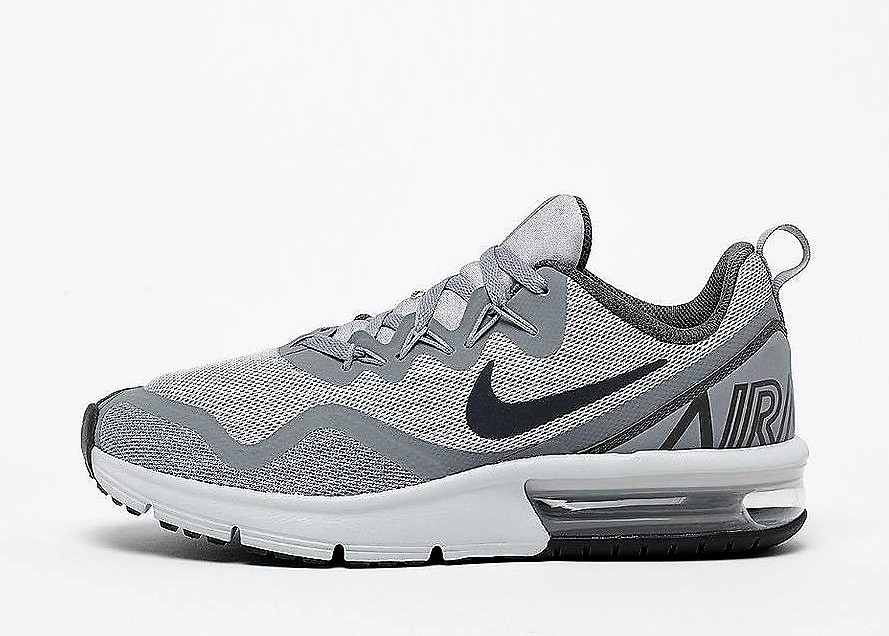 Nike air max fury sequent sale