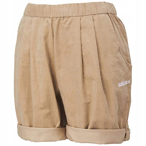 

Spodenki Adidas Cardbo Jaz38 S05768 r. S