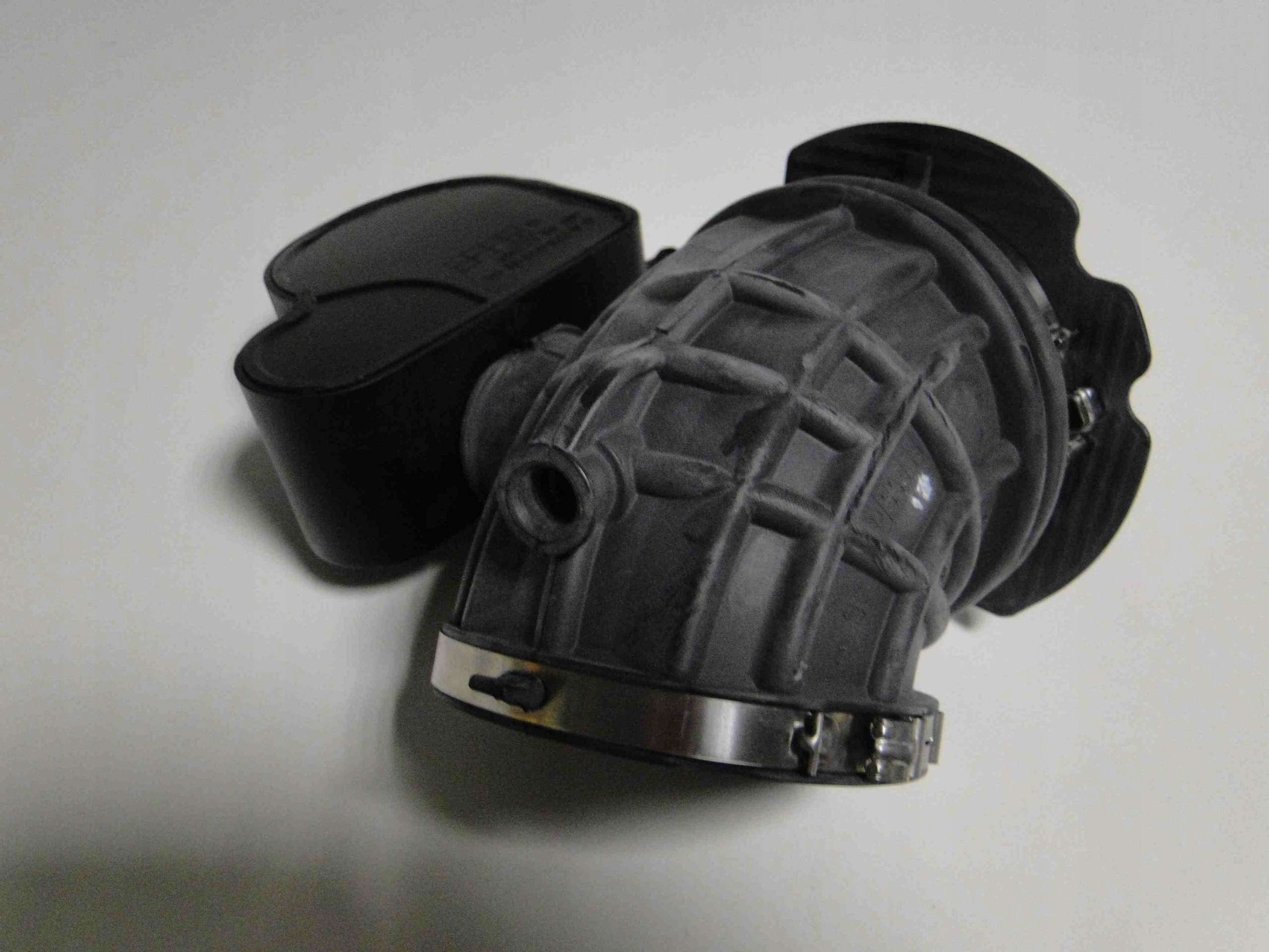 27a621844eb2878328f95d1d7886