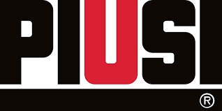 ALUMINIOWY DYSTRYBUTOR DO TANKOWANIA PALIWA DIESLA Mark Other