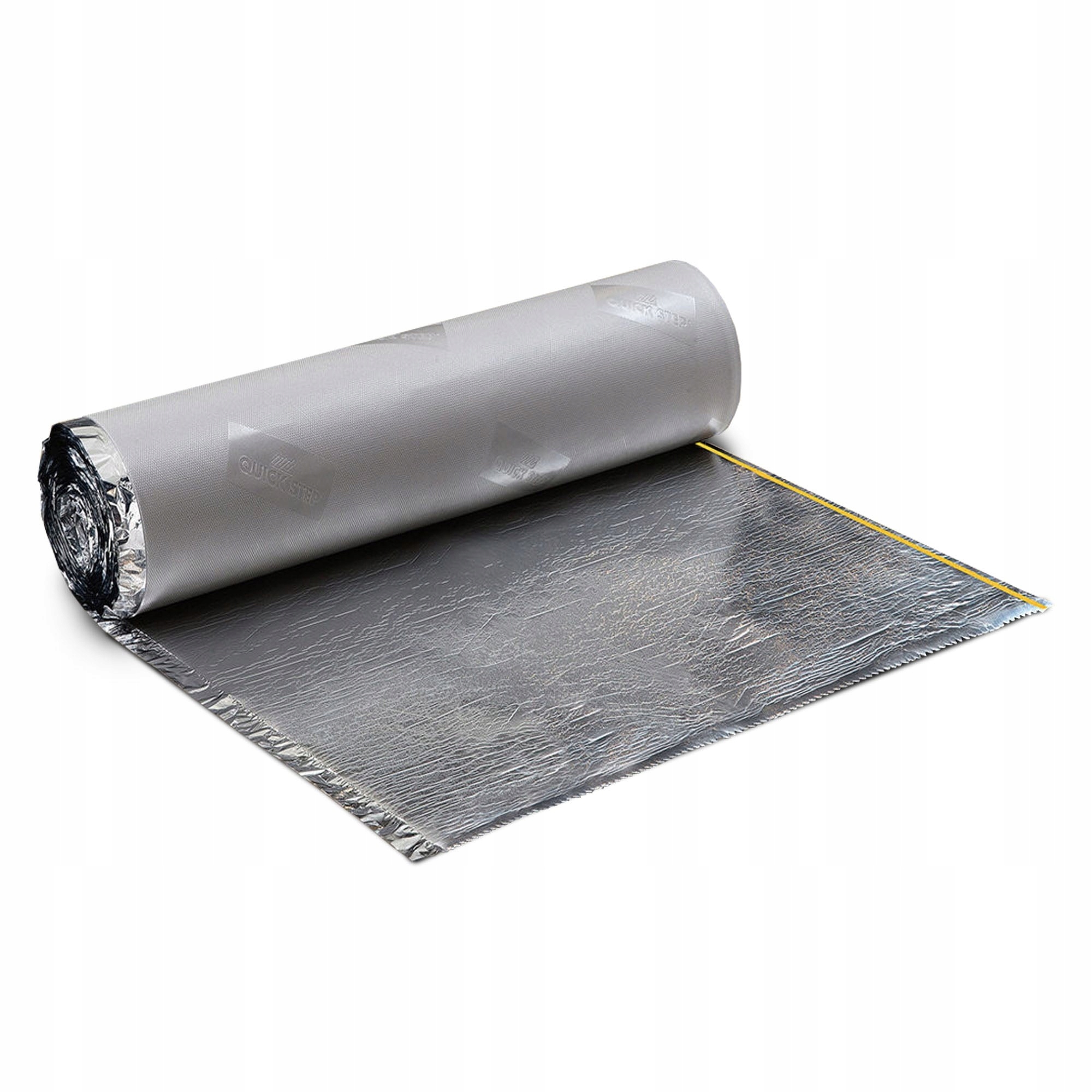 Panele Quick-Step DĄB WENECJA Jasny EL3990 Szerokość produktu 1 cm