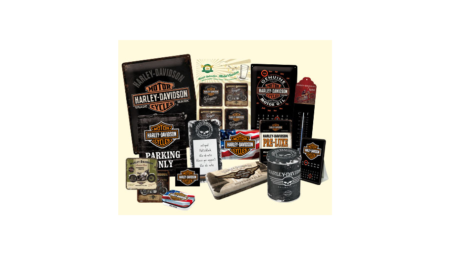 928b4e5548dba243f4830c1dda9a