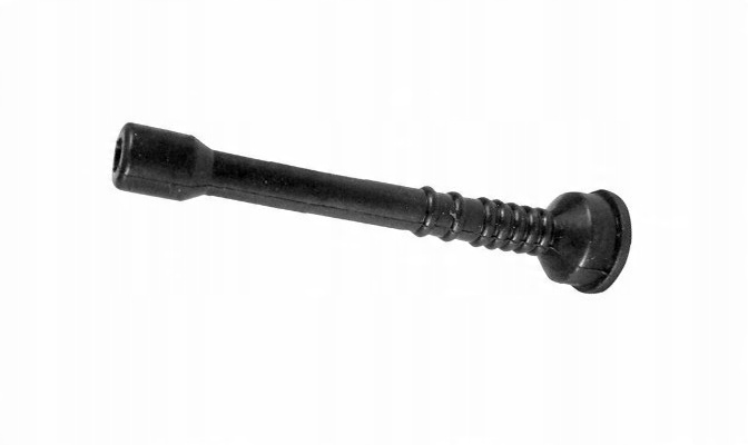 

Przewód Oleju Stihl 017,018,021,023,025,MS170,180