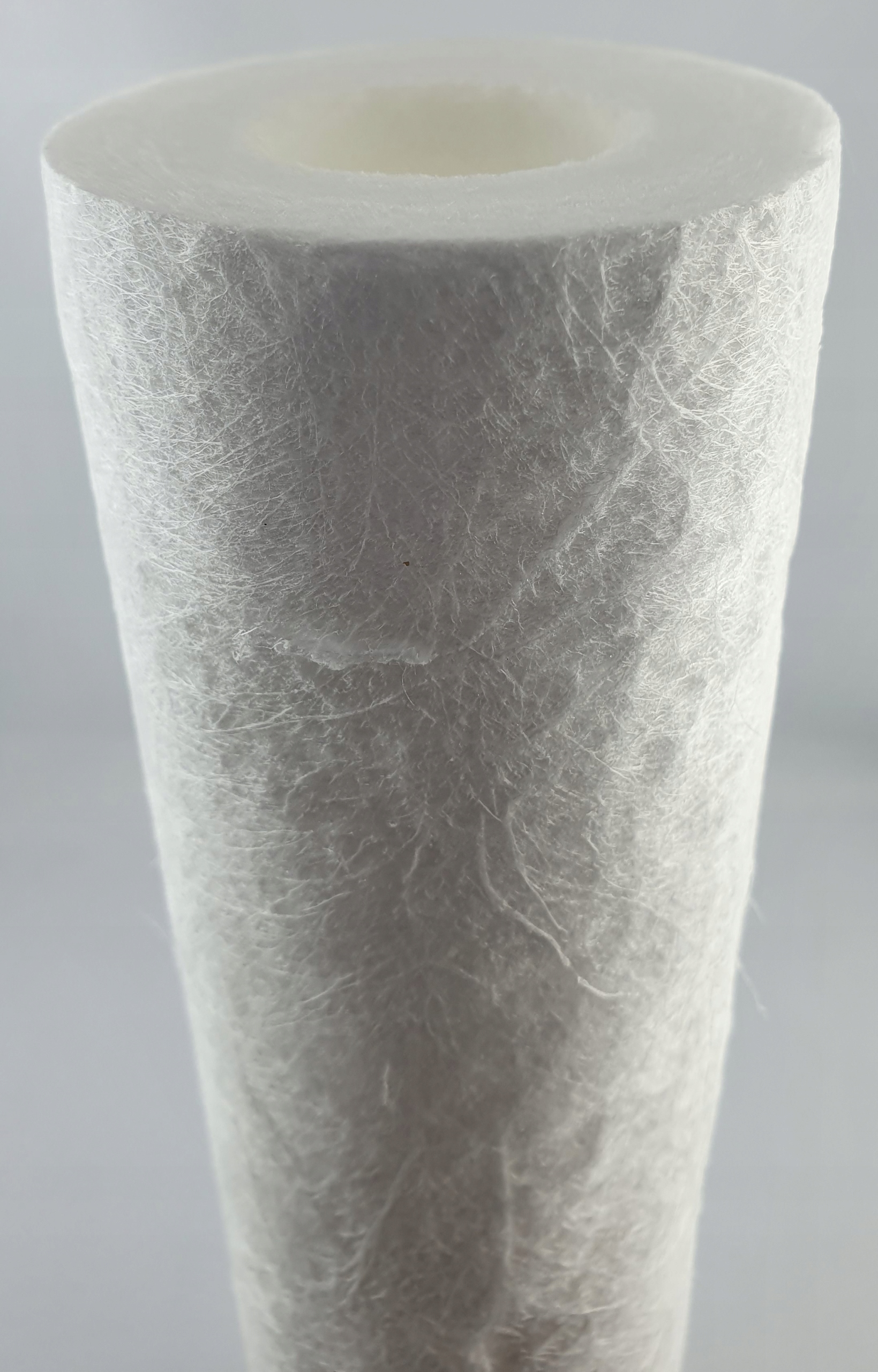 Wkład filtra piankowy 10" 20 mikronów Model WP20