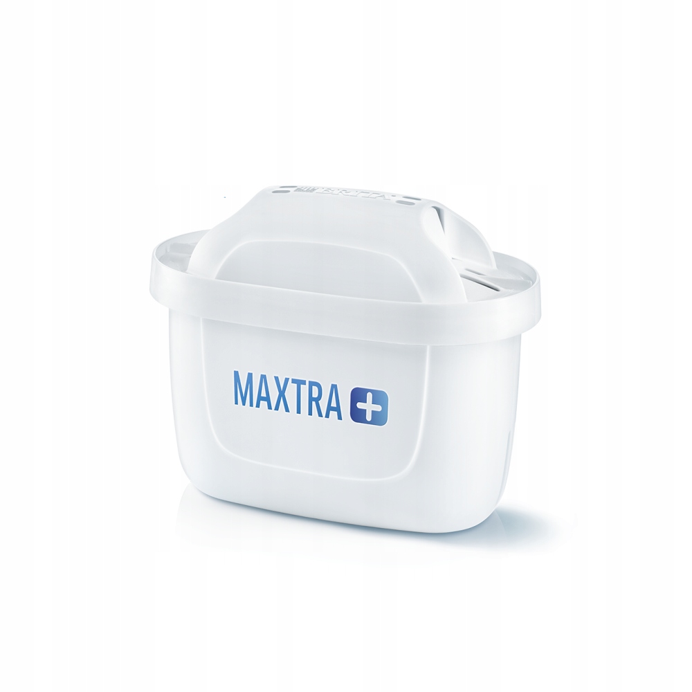 Brita Maxtra+ Plus Filtr do dzbanka Dafi Unimax