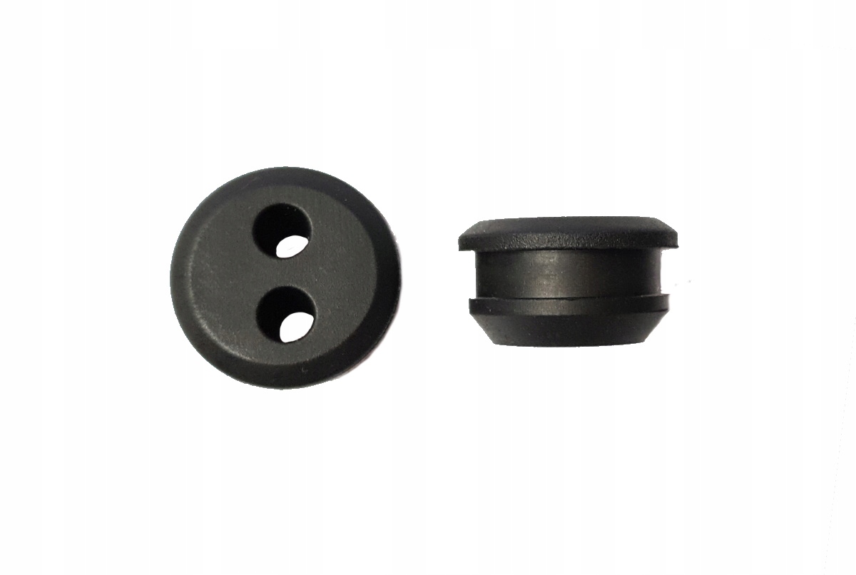 

Uszczelka Zbiornika Paliwa Kos Kosy Nac Demon 18mm
