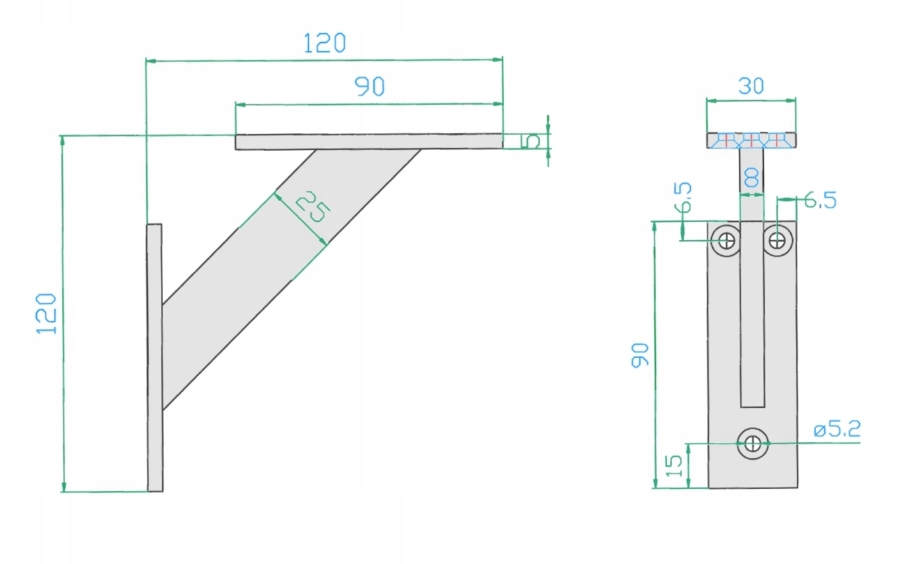 ALT