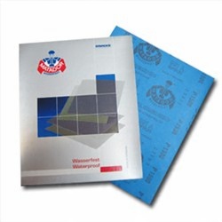 

Matador papier wodny 800 2 sztuki