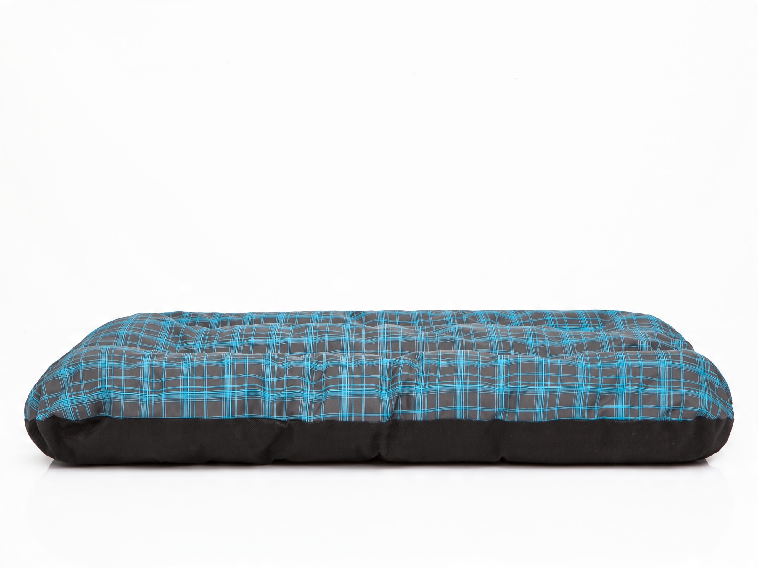 

Materac Hobbydog Eco Prestiż dla psa, R1, 90x60 cm