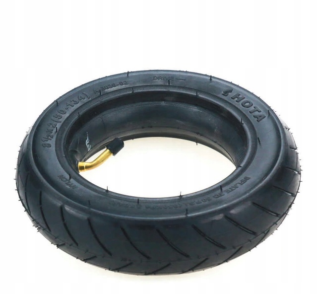 

opona dętka Hota 8 1/2 x 2 Xiaomi hulaj 50-134