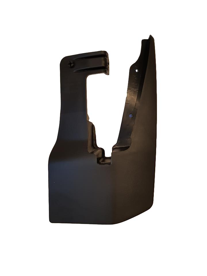 chlapacz, chlapacze, VW Crafter, Sprinter 906