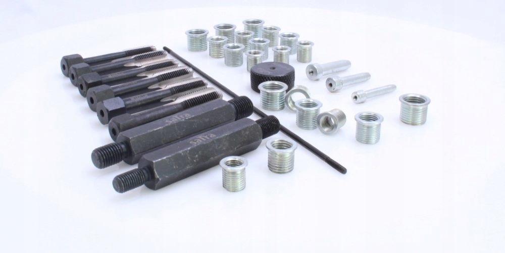 884bcea246448a59eba66e3703d9