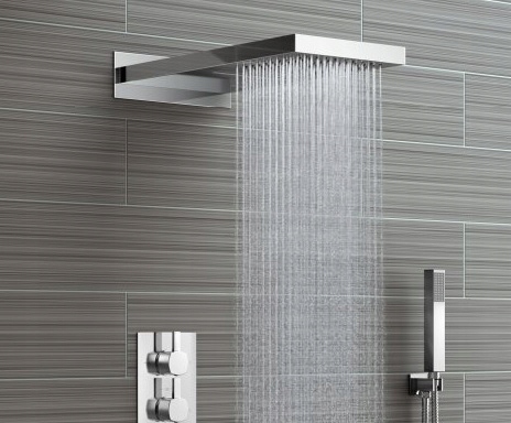 VODOPÁDOVÁ SLIM BLACK BATERY SADA Typ batérie Sady batérií