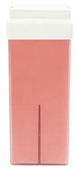 Profesjonalny WOSK RÓŻANY do depilacji 100ml