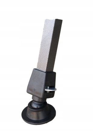 NOGA DO FOTELA ELEKTROSTATYK NOGA FOTEL Marka Elektrostatyk