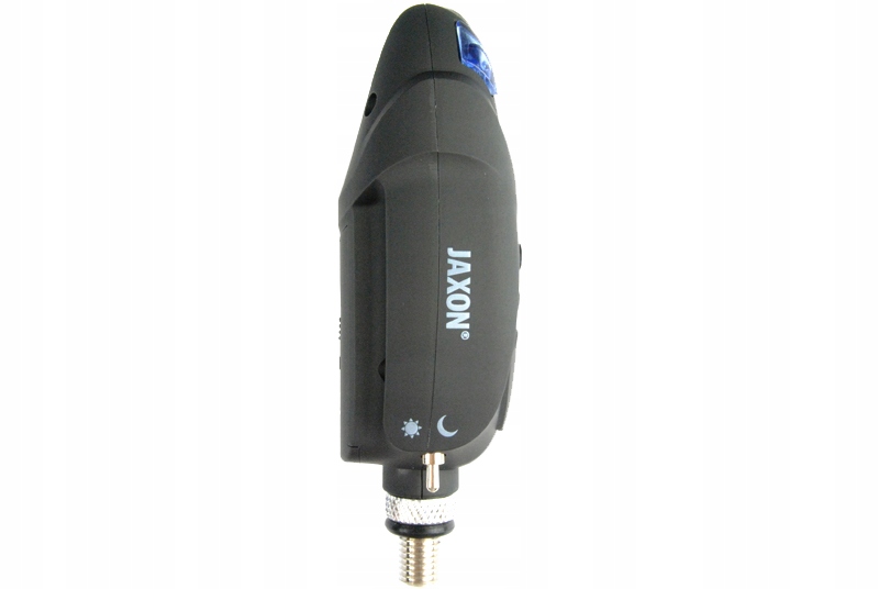 Zestaw Sygnalizatory Jaxon XTR Carp Radius 2+1 Kod producenta AJ-SYB110X