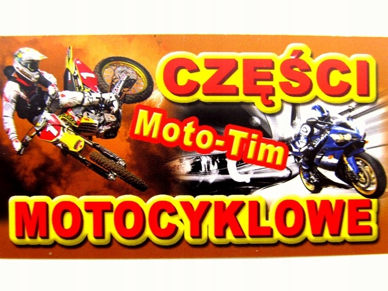 Korbowód ROTAX 122 /123 APRILIA AF1 CLASSIC 125 Producent Top Racing