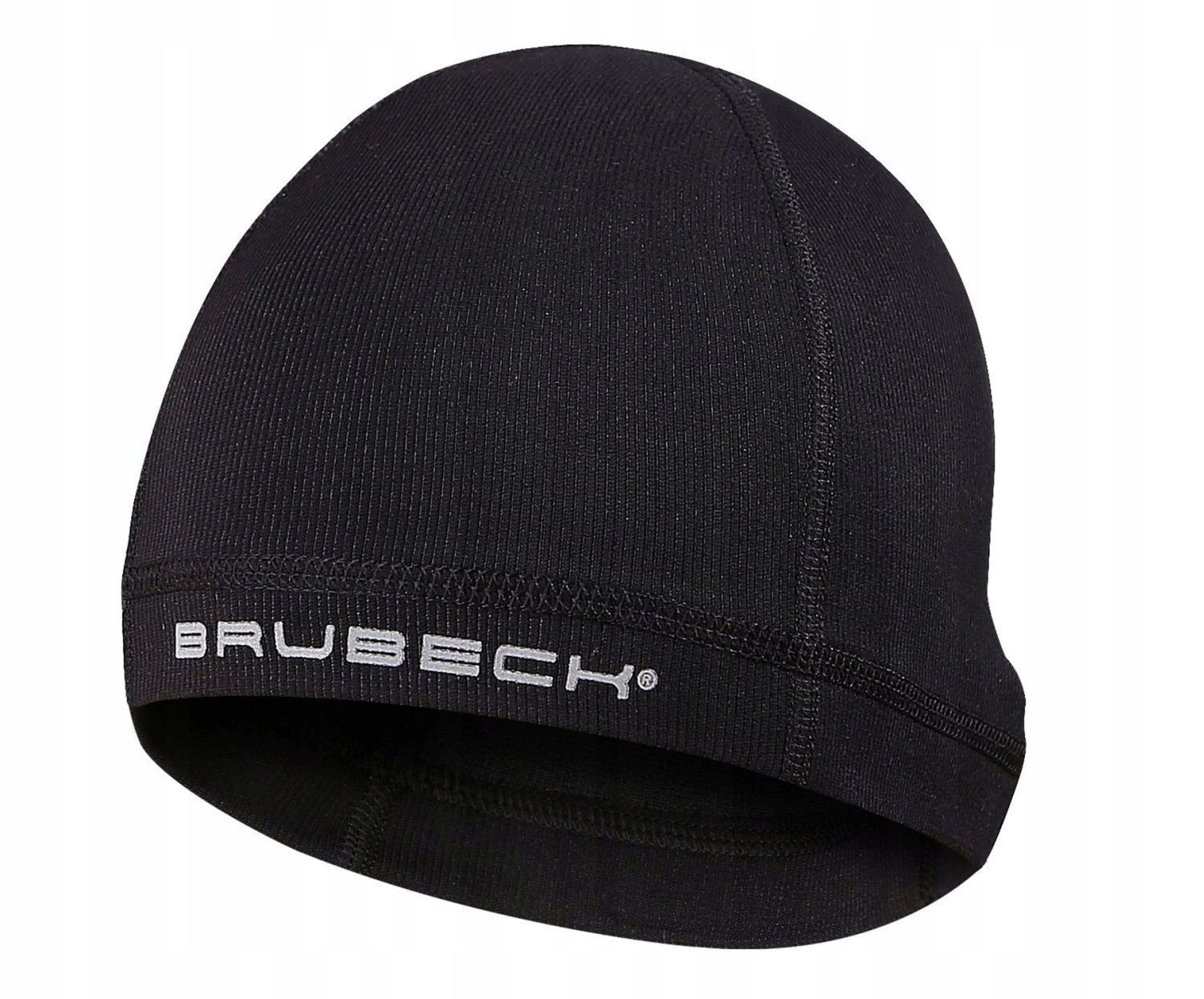 TRENINGOWA BIELIZNA TERMOAKTYWNA + CZAPKA 158 Rozmiar 152