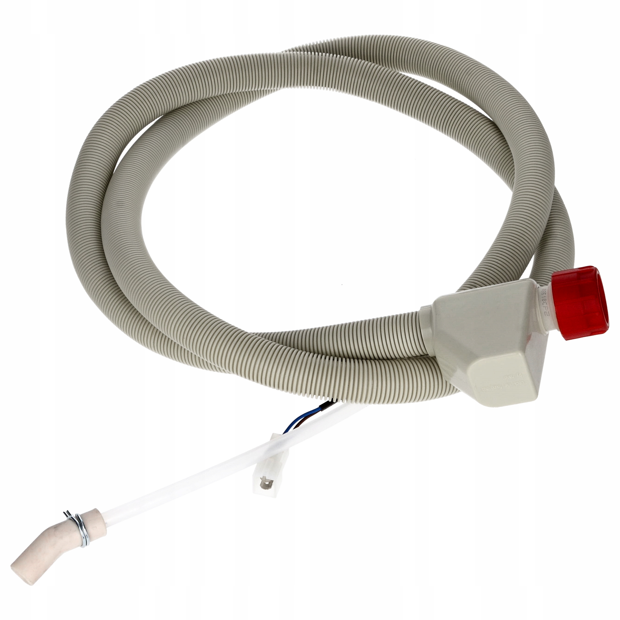 Wąż AquaStop zmywarki Electrolux AEG Privileg