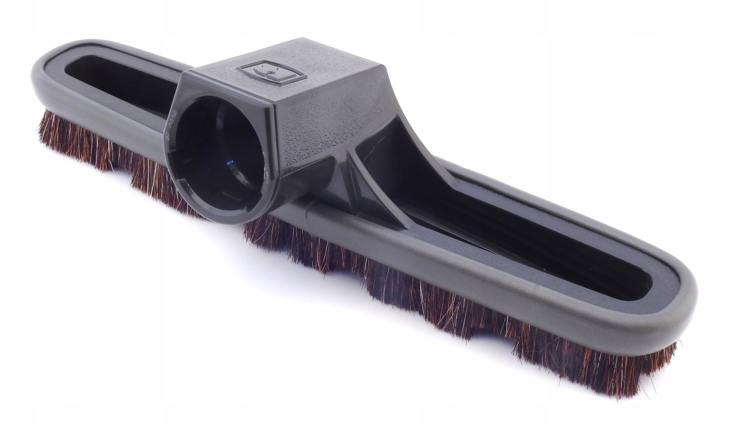 SZCZOTKA PODŁOGOWA RAINBOW 25CM ORYGINALNA USA Kod producenta R8058