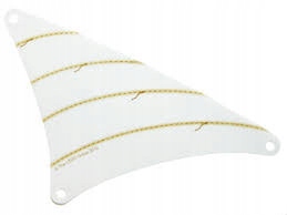 Lego Plachty Plachta 87675 pro Imperial Flagship 10210