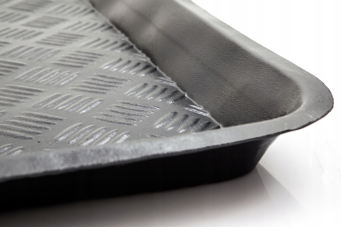 wycieraczki + bagażnik do: Renault Espace IV / 4 Producent Mix-Plast