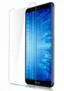 

Szkło Hartowane 9H Szybka Huawei Y5 2018