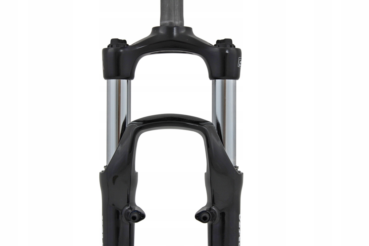 AMORTYZATOR 26 XCM T/VBRAK AHEAD SUNTOUR S.P. AS17 Model XCM P