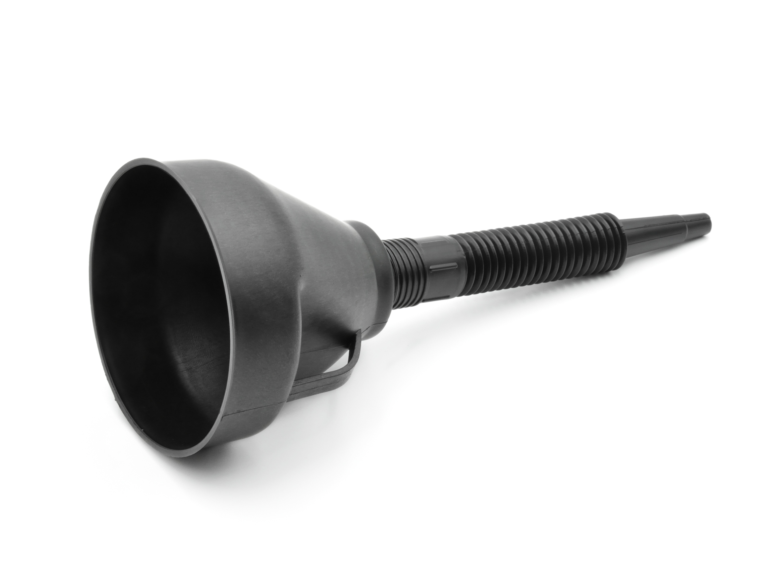 LEJEK Z SITEM I GIĘTKIM WĘŻEM +UCHWYT Marka Geko