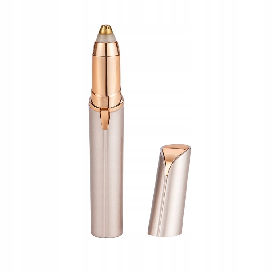 

Trymer Do Brwi Twarzy Depilator TB100 Eldom