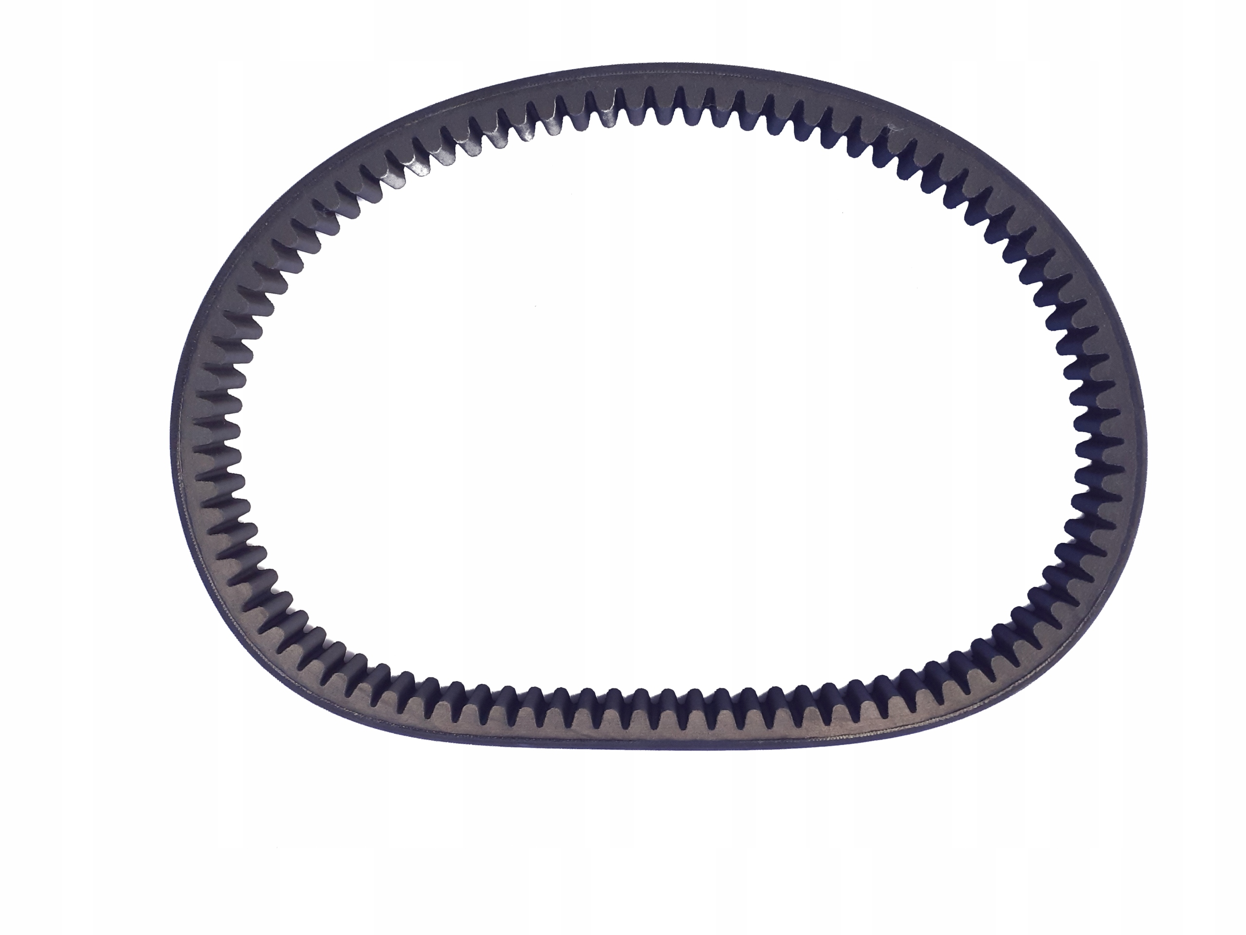 Oryginalny Pasek wariatora BD52 2172