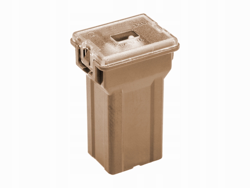 56eb9e9748f096381a1f8bdd94af