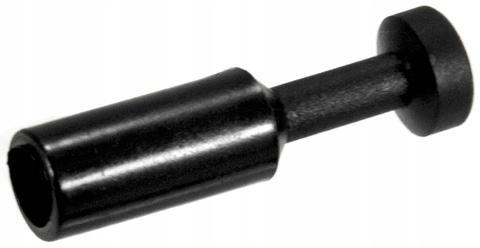 

Zaślepka złączki wtykowej Auto do węża 8mm