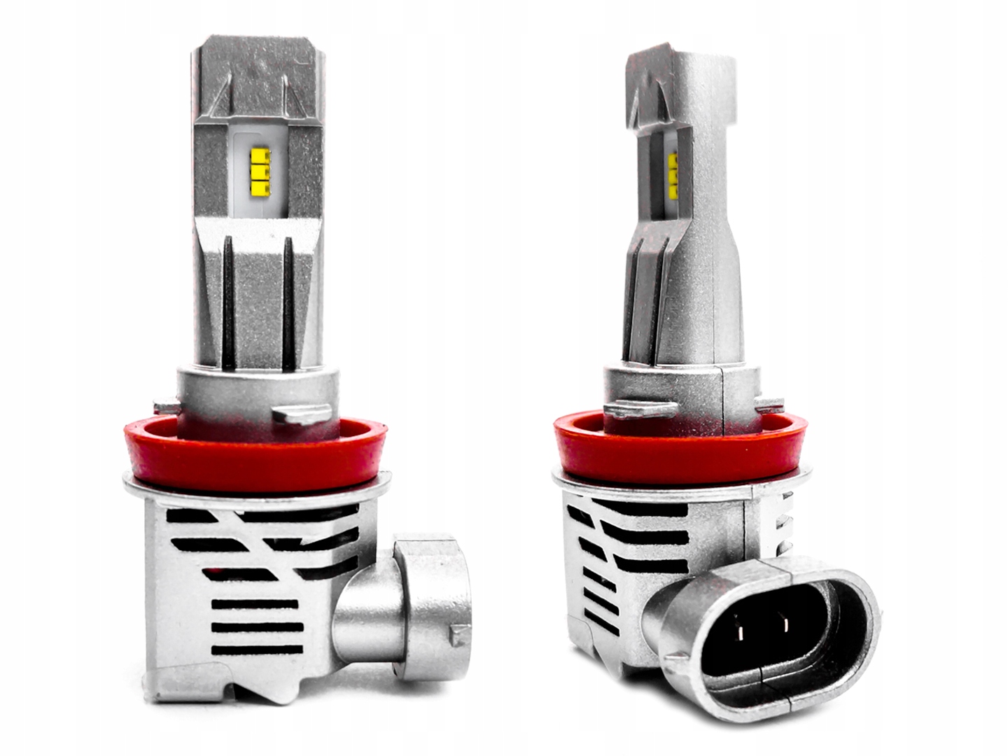 Переходник с hb4 на h11. Лампа led h9 и h11 разъемы. Лампы led с цоколем h11. H8 h9 h11. Светодиодные лампы визант h11.