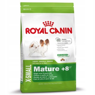 Royal Canin krmivo suché kuře 3 kg