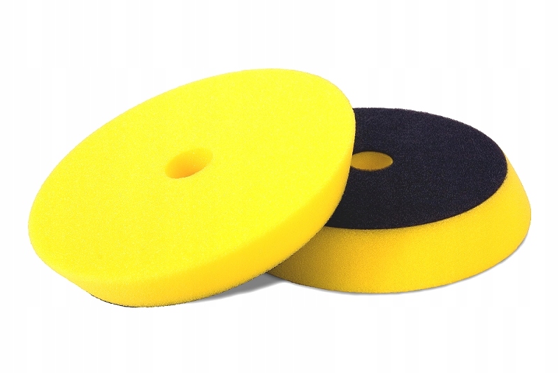 

Shine Neocell Yellow One Step Da 180/150 MM