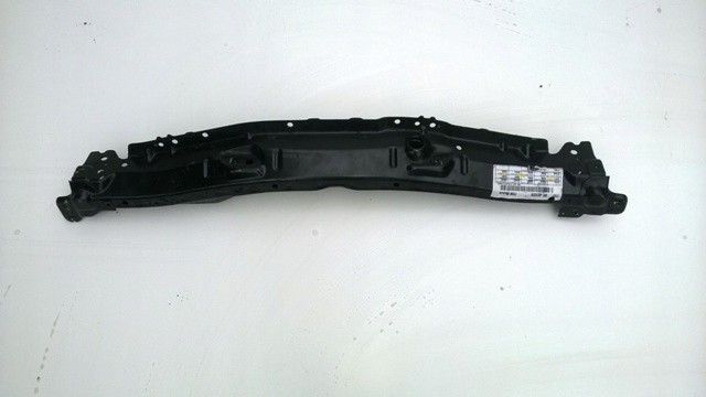 Hyundai i10 wzmocnienie belka zderzaka NOWA