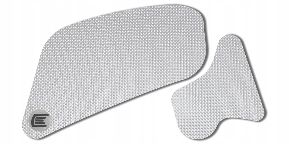 НАКЛЕЙКИ EAZIGRIP НАКЛЕЙКИ БАК-YAMAHA MT10 2016