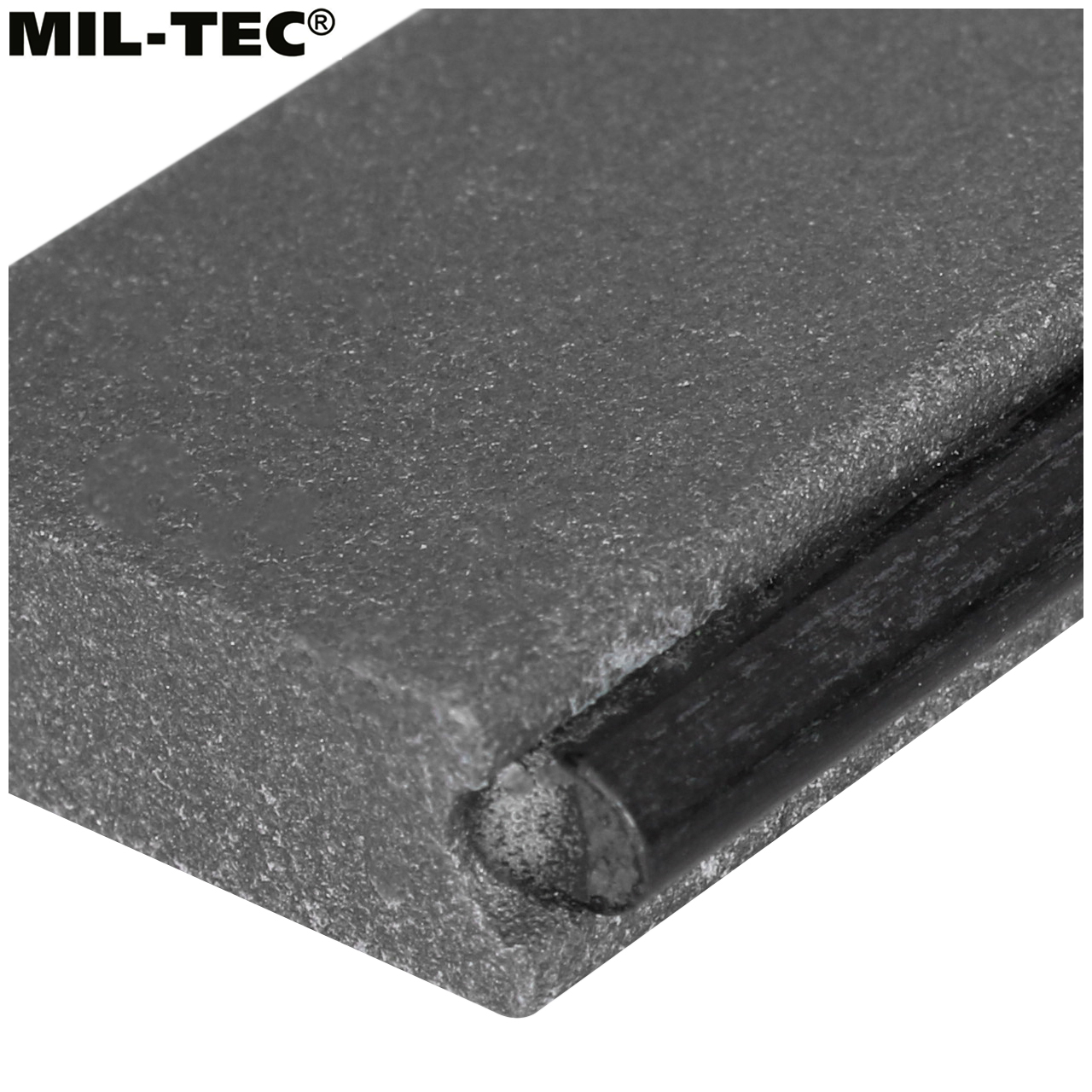 Wojskowe KRZESIWO Turystyczne MAGNESIUM Magnezowe Cechy dodatkowe wodoodporne