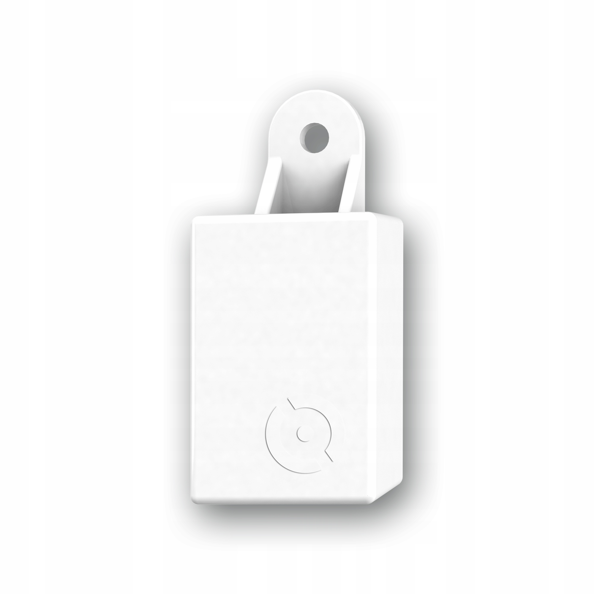 Pilot do zabudowy w samochodzie HB do TOUSEK 868 Kod producenta HB TOUSEK 868