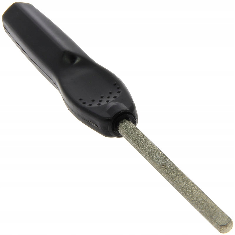

Ngt ostrzałka do haczyków Hook Sharpener