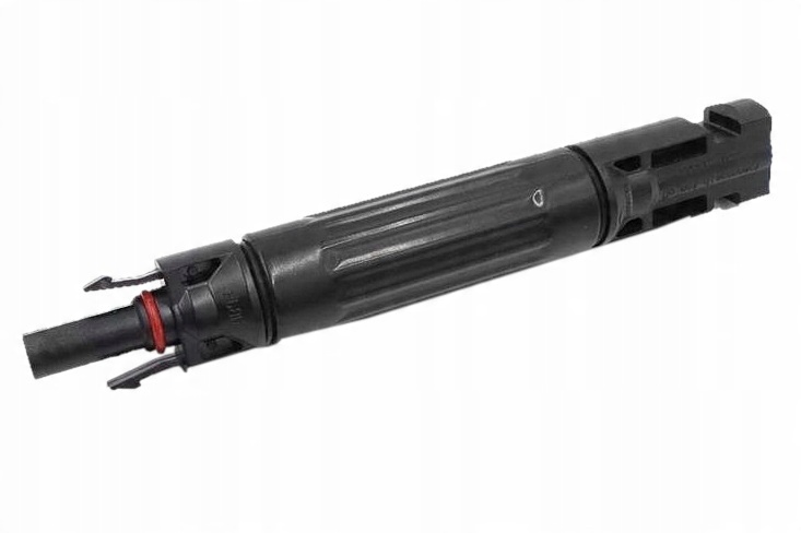 

Złącze Konektor Bezpiecznik MC4 1000V 10-32A 10X38