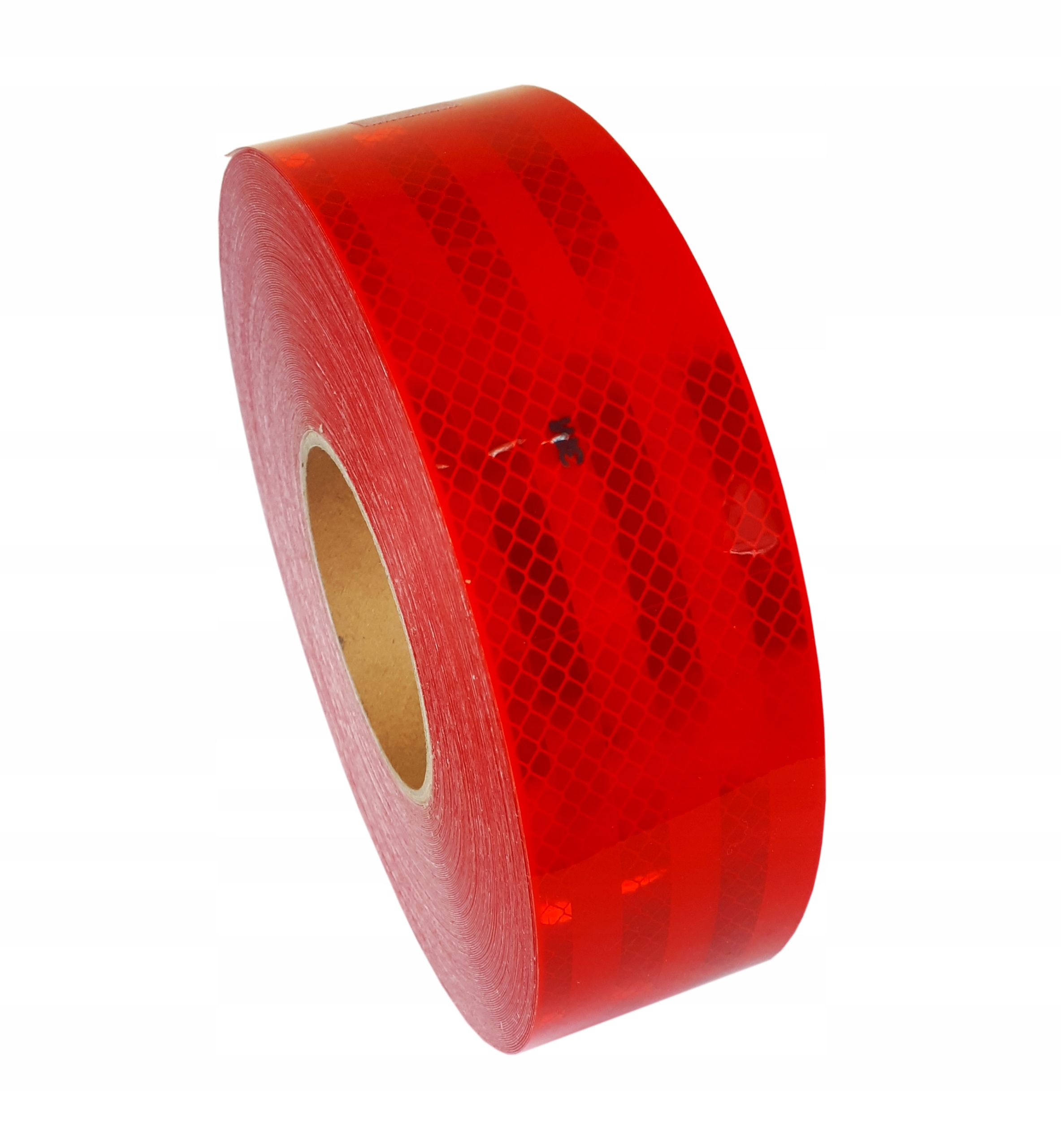 3M TAŚMA ODBLASKOWA 983-72 do znakowania pojazdów