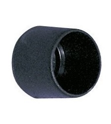 KOREK ZATYCZKA ZAŚLEPKA DO SYSYTEMU POJENIA KRÓLIK