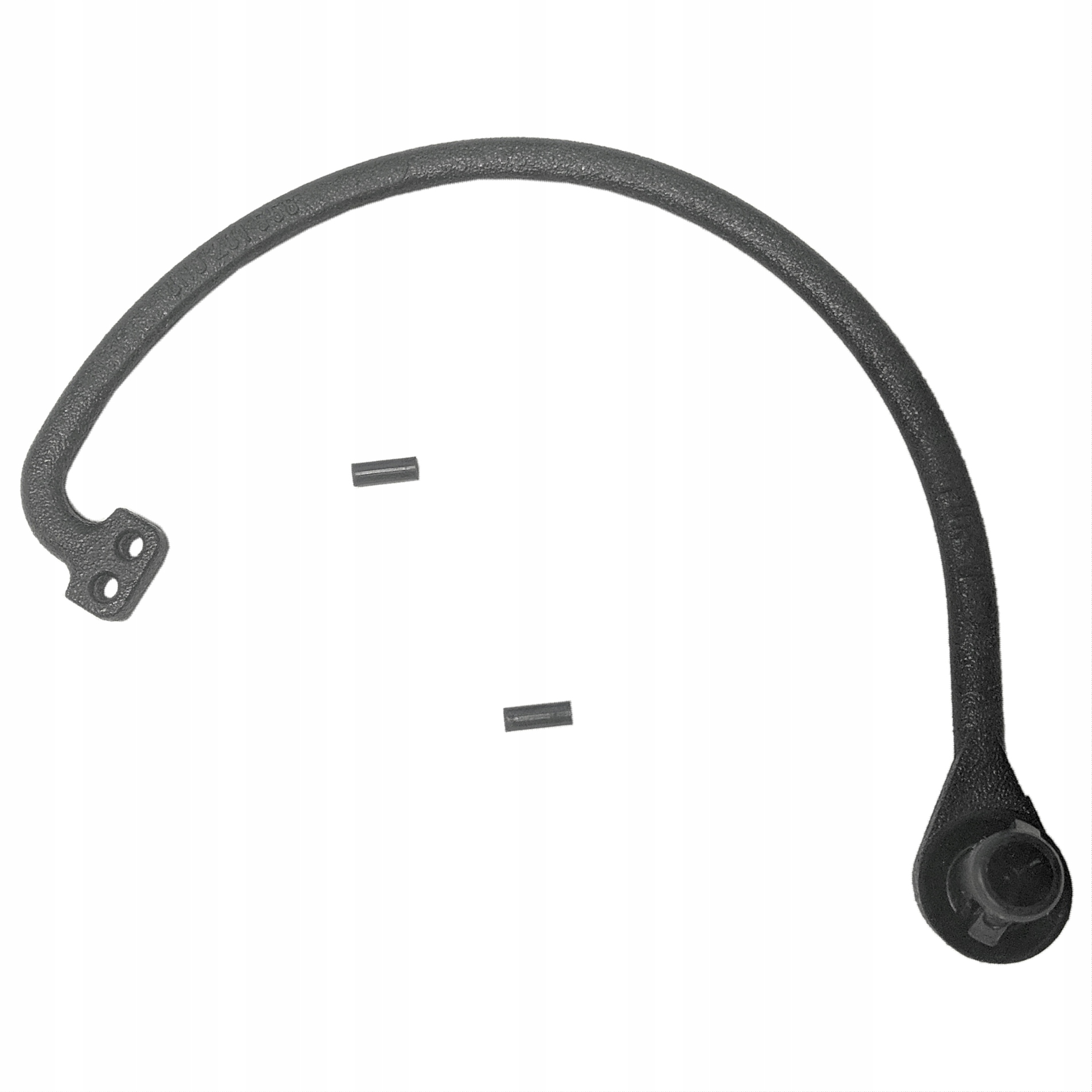 LINKA KOREK PALIWA VW GOLF IV V VI PASSAT B6 POLO