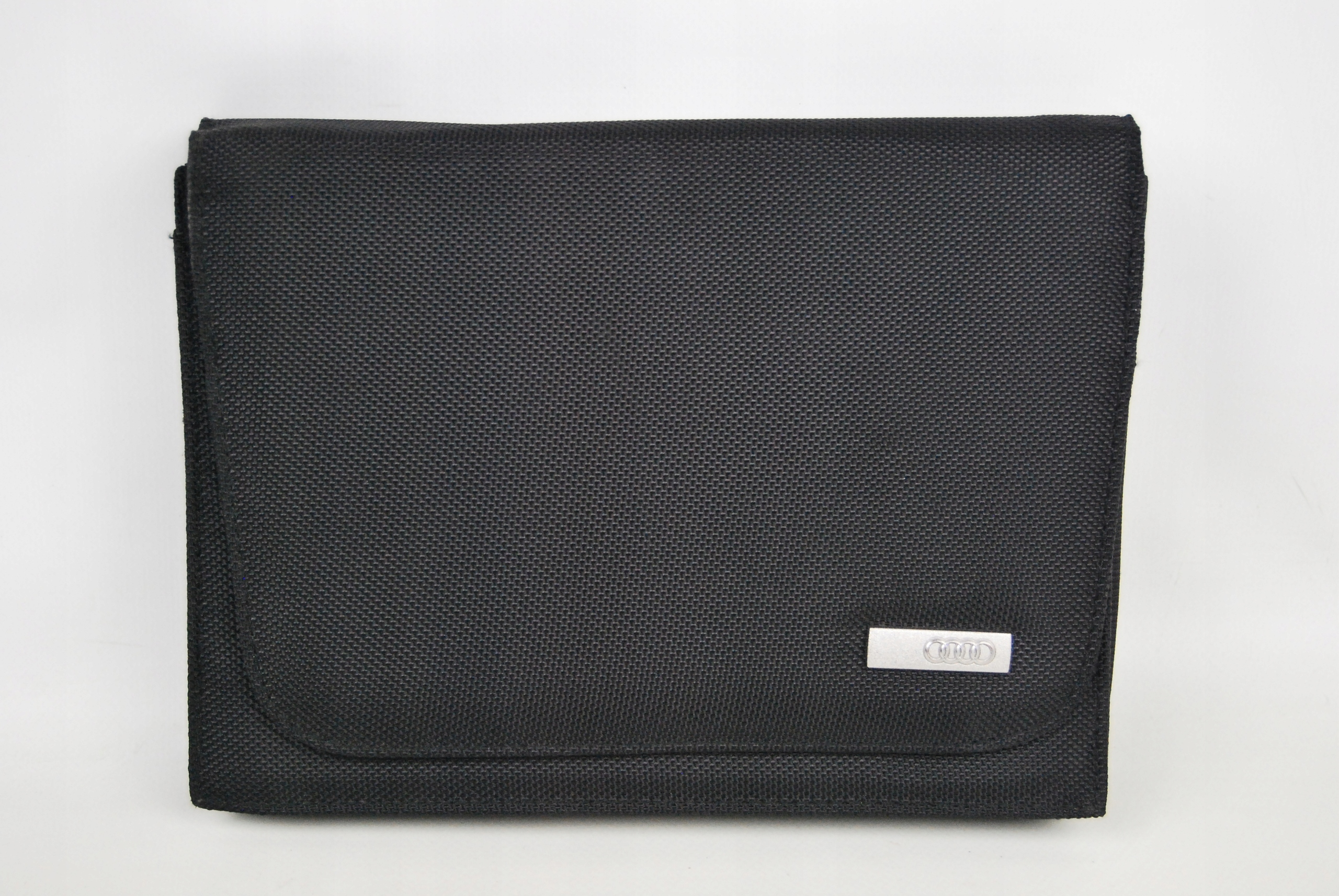 Инструкция По Эксплуатации На Борту Audi Q7