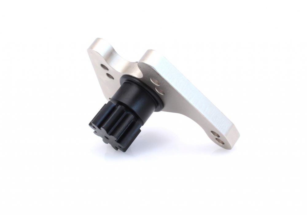 5eafd01d40eba4c24df7f4cbb92a