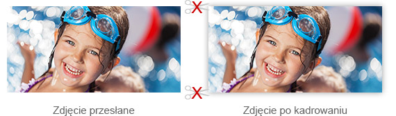 15X21 odbitki 25 sztuk jakość PREMIER PROF. wywołanie odbitek Liczba zdjęć 25 szt.