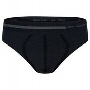

Slipy Comfort Wool dla Aktywnych Brubeck roz. L